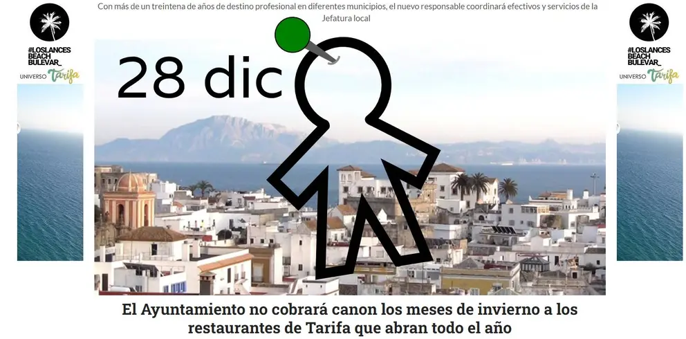 Nuevo proyecto (83)