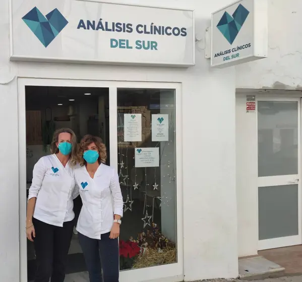 Nuevo proyecto (87)