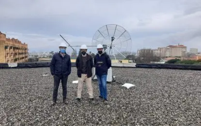 ANTENA-SATELITES-1-415x260
