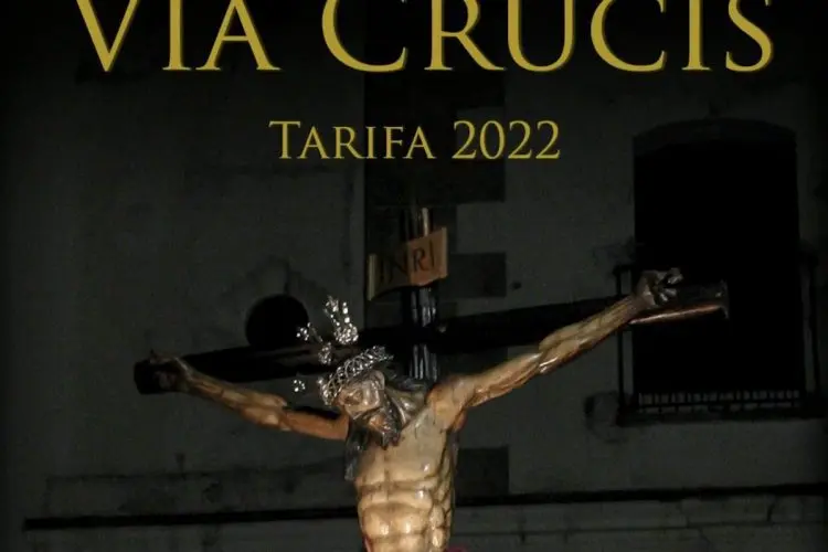 Vía-Crucis-Tarifa-750x500