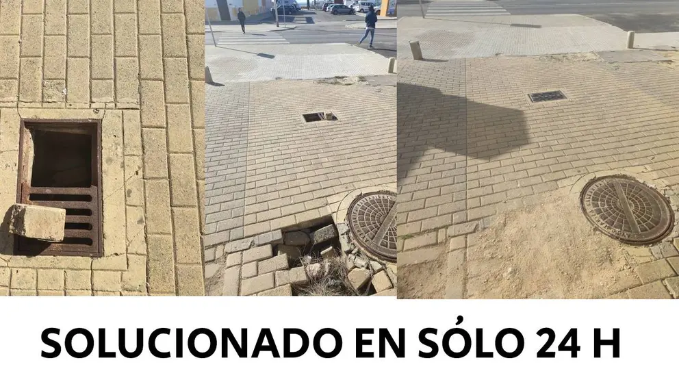 Nuevo proyecto (94)