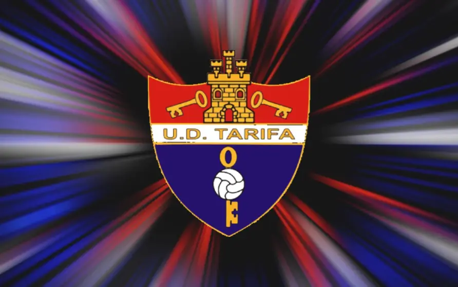 u d tarifa