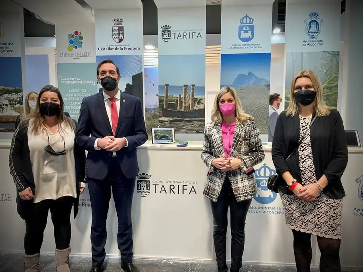 fitur
