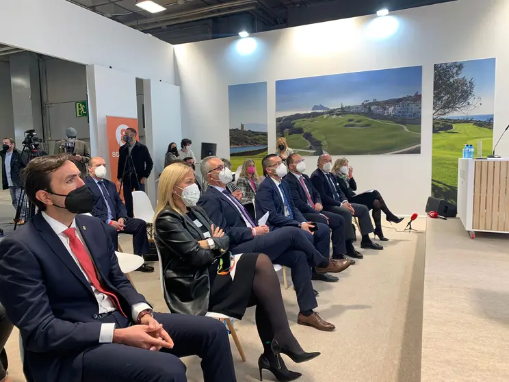 fitur alcaldes