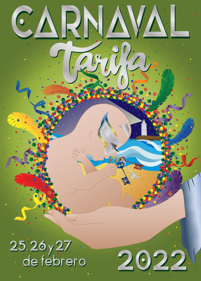 Cartel Carnaval de Tarifa_Angelines L&oacute;pez_Sin Escudo_page-0001