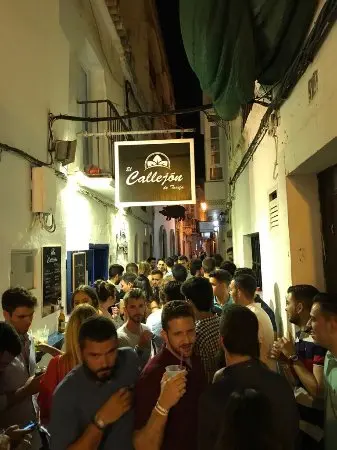 centro tarifa