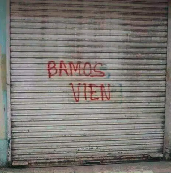 bamos vien