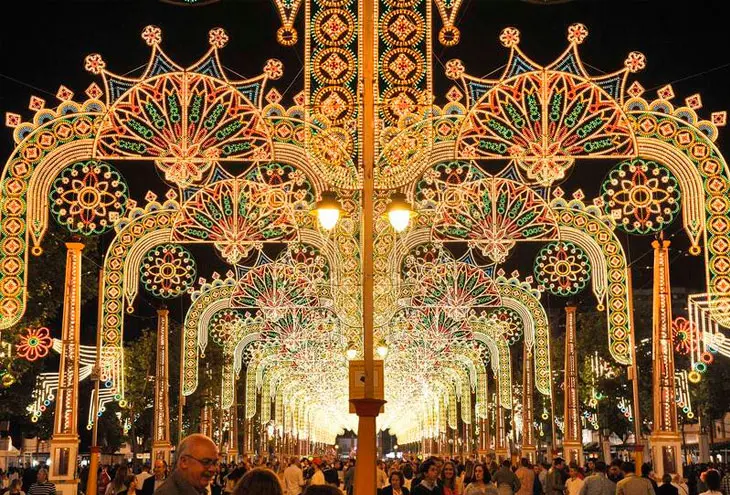 feria_jerez