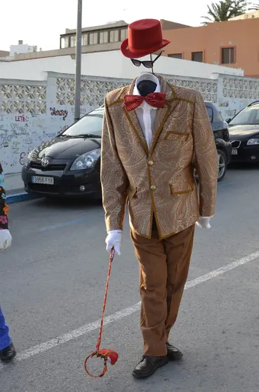DIOS MOMO Carnaval 2022 Tarifa (1)