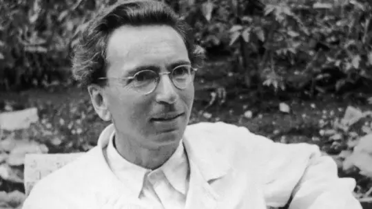 viktor-frankl-small-16_9