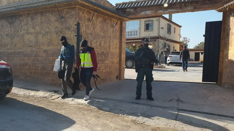 registro