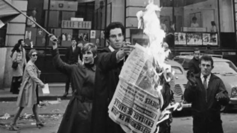 09052018_095010_43.jpg