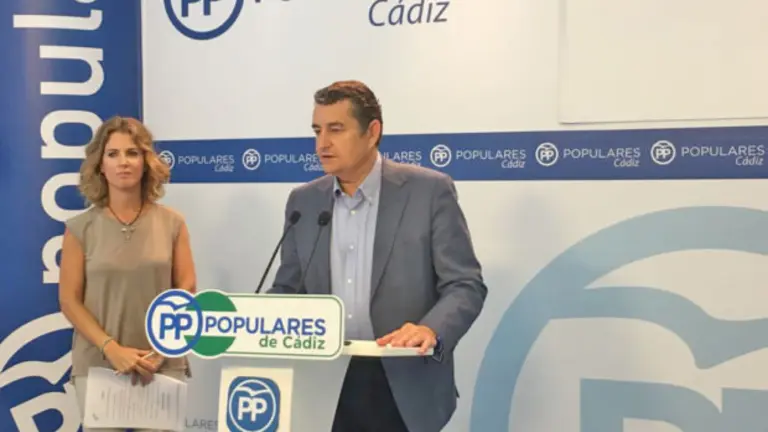 18-09-05-RP-Sanz-y-Mestre-Incumplimiento-Junta-Biling&uuml;ismo-e1536175548520