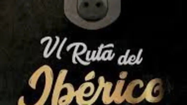 descarga