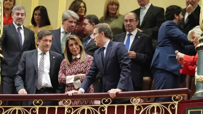 Susana-Diaz-presidentes-Asturias-Galicia_1306979450_92219145_667x375