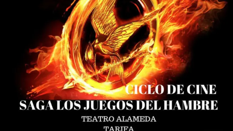 CICLO-CINE-PRESUPUESTOS-PARTICIPATIVOS-e1544210390450