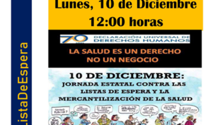 CARTEL-10-12