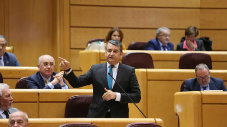 18-11-07-Sanz-Senado-Marlaska-3-e1544438559177