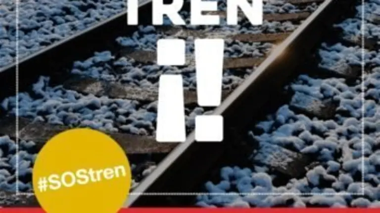 CARTEL-CONCENTRACI&Oacute;N-FERROCARRIL-e1544443218853