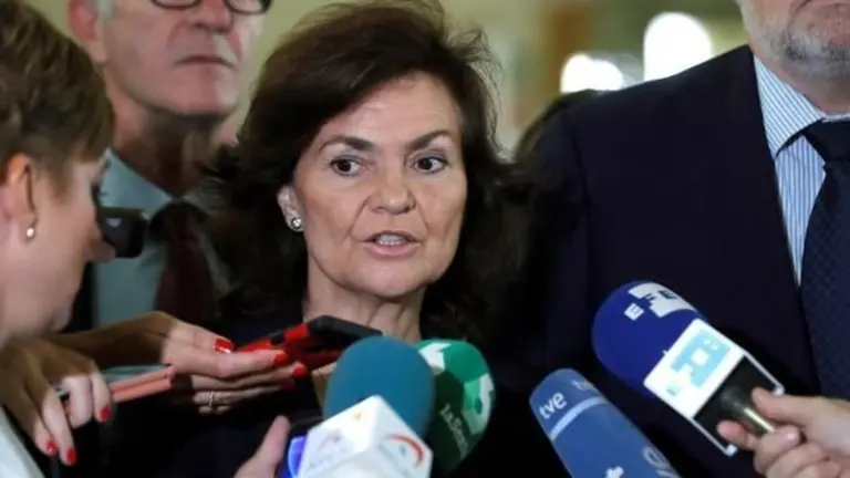 Calvo-juicio-alargar-prision-preventiva_EDIIMA20180923_0107_4