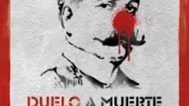 descarga