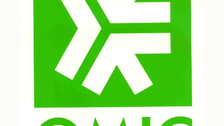 1262009113145