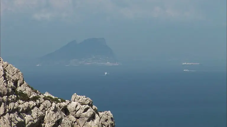190656956-jbel-musa-fahs-anjra-estrecho-de-gibraltar-marruecos