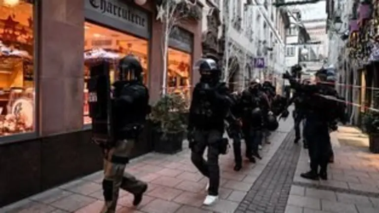 Brigada-Busqueda-Intervencion-policia-gala_1308779214_92408127_313x182
