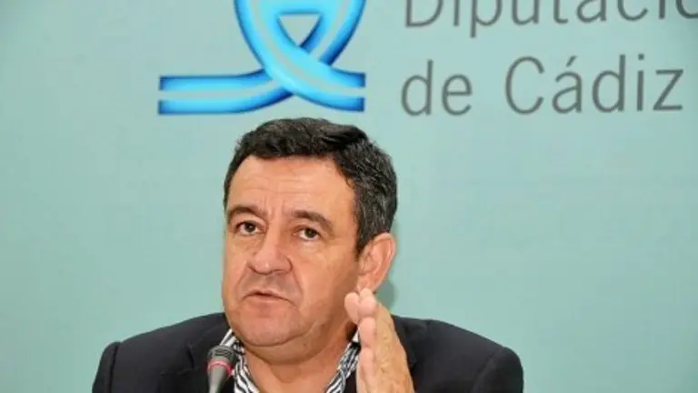 Jos&eacute;-Loaiza