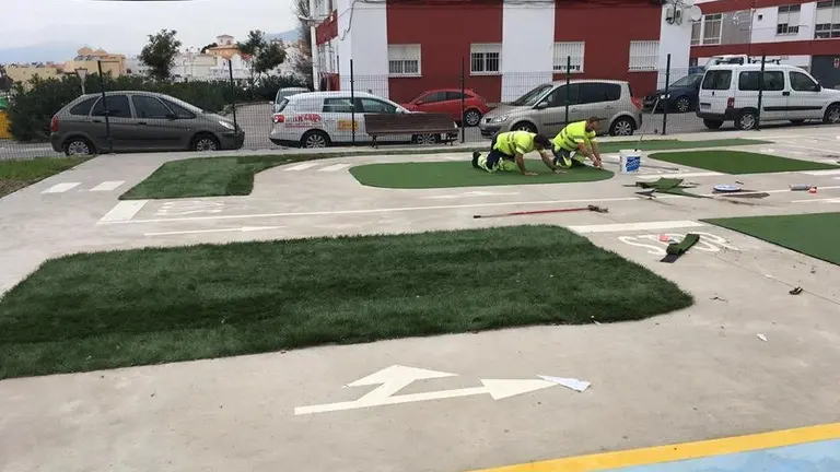 48363500_1241971542608408_1529963072771325952_n