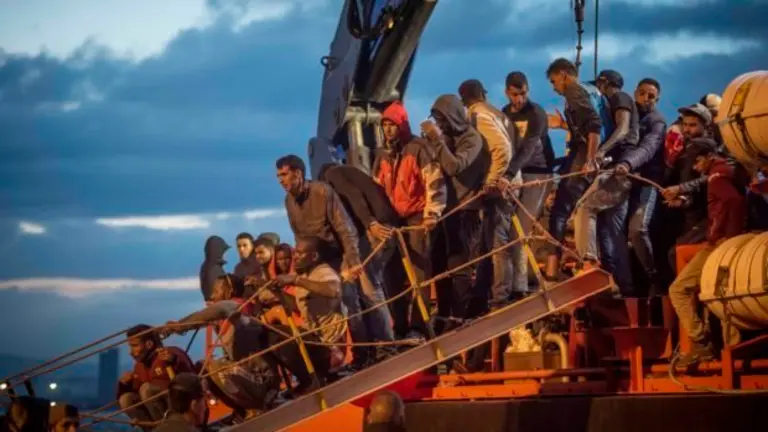 445-INMIGRANTES-EN-PUERTO-DE-CRINAVIS-27.10.2018-MARCOS-MORENO-&copy;-279-e1540673764129