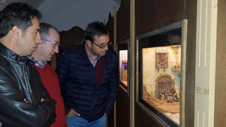 DIORAMA-2018-inaugura