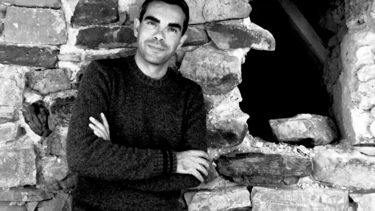 1524243386870_04 Pedro Gurriar&aacute;n Foto