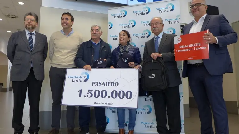 Puerto-de-Tarifa.-Pasajero-1500000