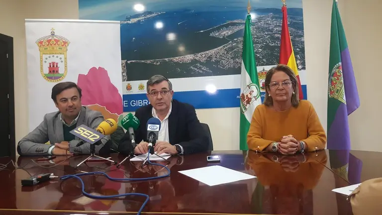 Premios-MMCG