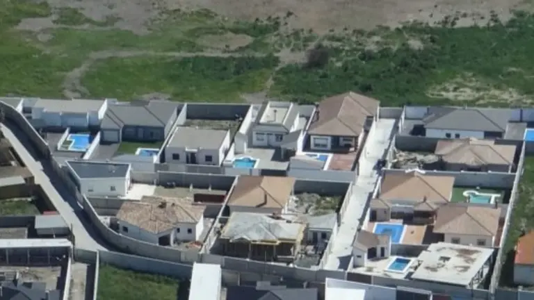 2018-12-20-La-L&iacute;nea-Urbanismo-3-e1545308086625