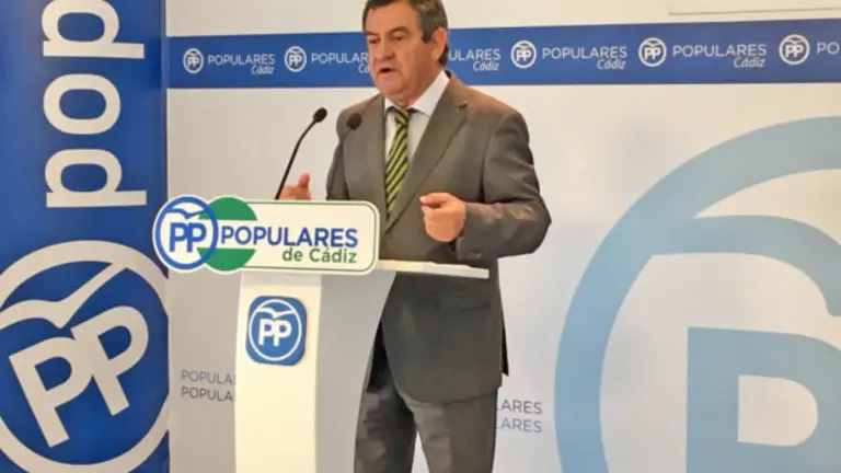 RP-Loaiza-Contrato-Ayuda-a-Domicilio-e1528372546336