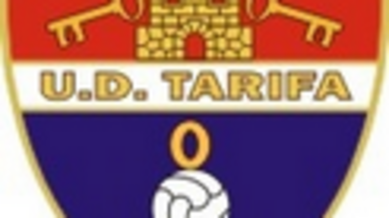 40337189_2006028499450146_1123092321080967168_n