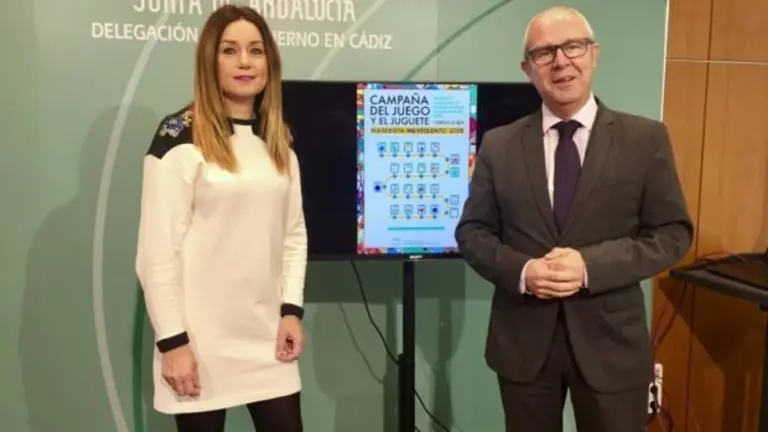 campa&ntilde;a-juguetes-iam-1-e1545396377815