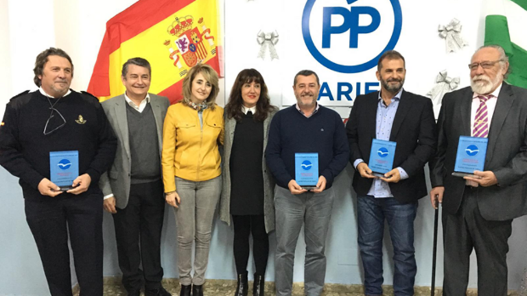 POPULARES-2018-