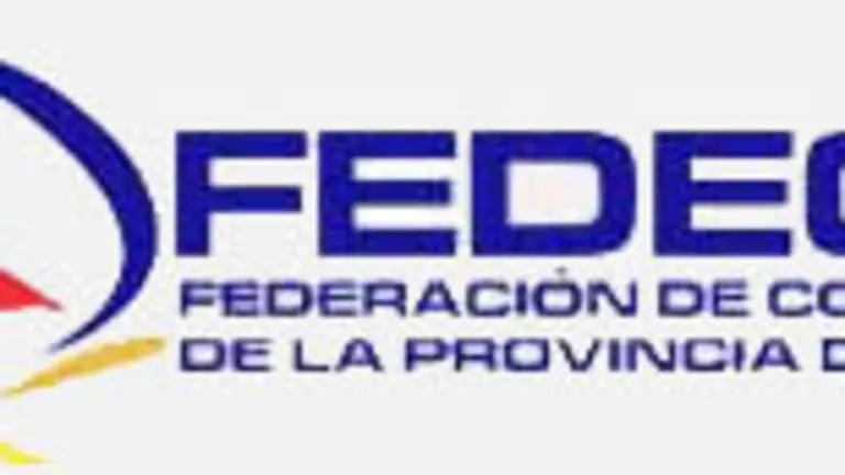 fedeco