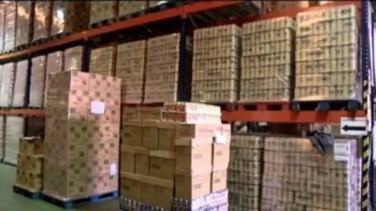 el-banco-de-alimentos-del-campo-de-gibraltar-prepara-la-gran-recogida-youtube-thumbnail-e1545827050633