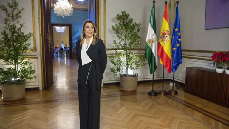 18.12.28-Mensaje-Fin-de-A&ntilde;o-2