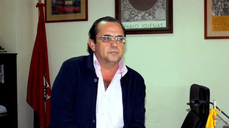 angel-serrano-ugt