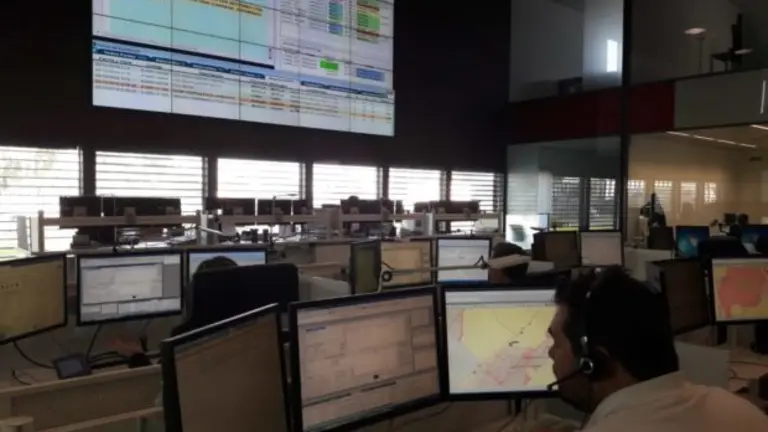 sala-e1546411414526