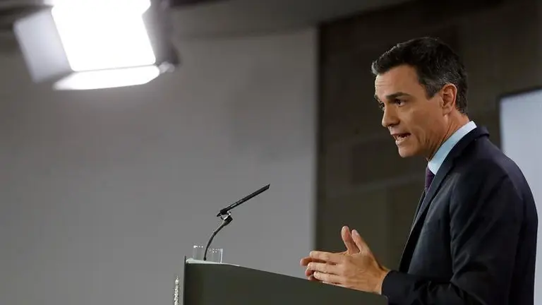 espana-aprobara-medidas-en-febrero-ante-un-brexit-sin-pacto