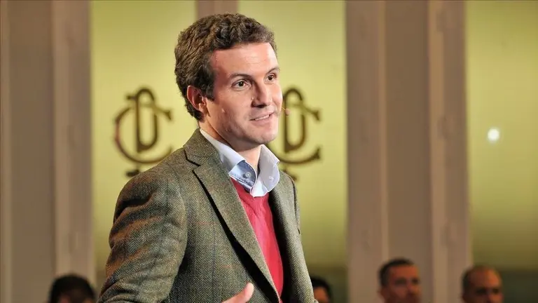 pablo-casado-1546358256632