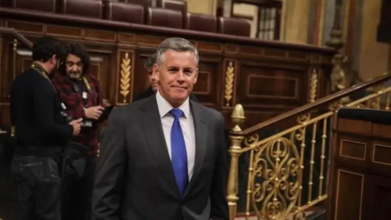 JAVIER-CANO_Congreso_04-e1546451291158