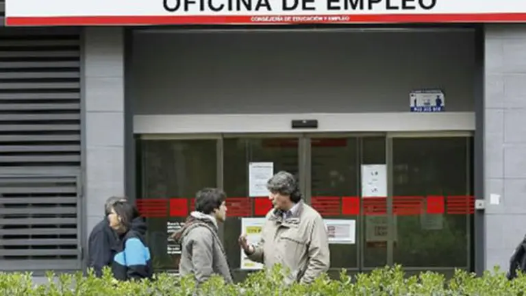 empleo-inem