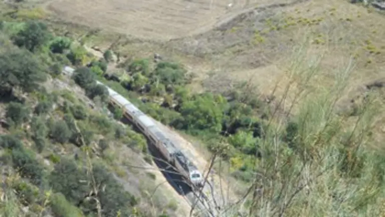 TREN-ALGECIRAS-BOBADILLA